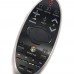 Samsung BN59-01181Q Smart Tv Kumanda Led Lcd Sihirli Orjinal 4K SUHD