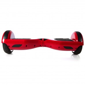 Smart Balance N3 Elektrikli Kaykay Hoverboard 6.5 inch Kırmızı