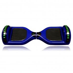 Smart Balance N3 Elektrikli Kaykay Hoverboard 6.5 inch Mavi