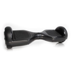 Smart Balance N3 Elektrikli Kaykay Hoverboard 6.5 inch Siyah