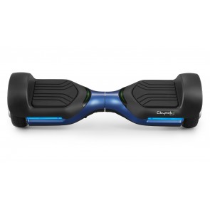 Smart Balance Swift G1 Elektrikli Kaykay Hoverboard 6.5 inch Mavi