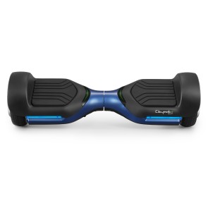 Smart Balance Swift G1 Elektrikli Kaykay Hoverboard 6.5 inch Mavi