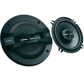 SONY XS-GTF1339 13 CM TWEETERLI 230 WATT OTO HOPARLÖR