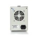 Sunline 305DA Ayarlı DC Güç Kaynağı 0-30V / 5A Power Supply 4Hane