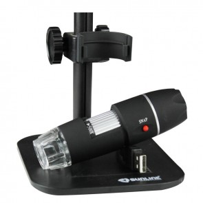 Sunline S07 500X Usb Dijital Mikroskop