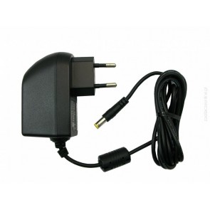 SUNNY ADAPTÖR SYS1308-2412-W2E 12V 1.66A