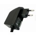 SUNNY ADAPTÖR SYS1308-2412-W2E 12V 1.66A