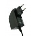 SUNNY ADAPTÖR SYS1308-2412-W2E 12V 1.66A