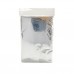 SUNUP SOĞUK VE SICAK TUTAN ÇİFT TARAFLI GOLD  ACİL DURUM BATTANİYESİ