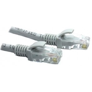 TeknoGreen 10 Metre Cat6 Ethernet İnternet Kablosu