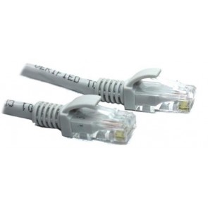 TeknoGreen 3 Metre Cat6 Ethernet İnternet Kablosu