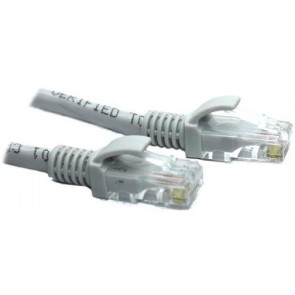 TeknoGreen 40 Metre Cat6 Ethernet İnternet Kablosu