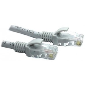 TeknoGreen 50 Metre Cat6 Ethernet İnternet Kablosu