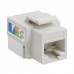TeknoGreen TK-CAT06K Cat6 Keystone Soket