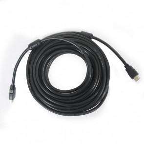 TeknoGreen TKH-015U 15 Metre Hdmı To Hdmı Kablo