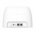 TENDA 4G03 N300 300 MBPS 4G LTE SİM KART GİRİŞLİ ROUTER