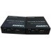 Tenon TN-120M-HDMI Extender Hdmı Over Ethernet Transmitter Cat6 With  