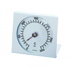 TFA 14.1004.60 İbreli Fırın İçi Termometre