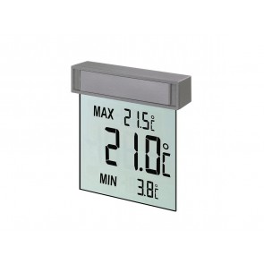 TFA 30.1025 ´Vision´ Dış Pencere Termometresi