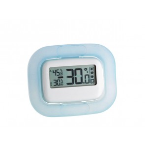 TFA 30.1042 Buzdolabı Termometresi