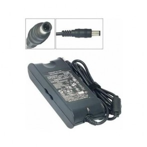 Tochi (Dell) 19.5v 3.34a Notebook Adaptör 7.4x5.0mm İğneli ERA-D005