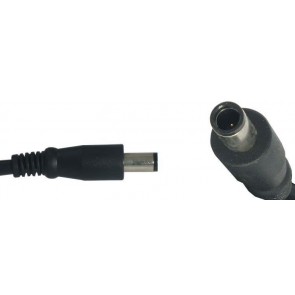 Tochi (Dell) 19.5v 3.34a Notebook Adaptör 7.4x5.0mm İğneli ERA-D005