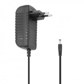 UJ TOYS 6 VOLT 1 AMPER OYUNCAK ARABA ŞARJ ADAPTÖRÜ