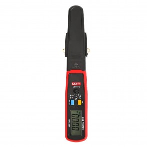 Unit UT-116C SMD Kompanent Test Cihazı