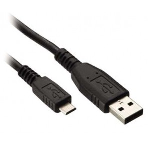 USB MİKRO USB KABLO 1.5 MT SL-77A * SL-66A (10'LU PAKET)