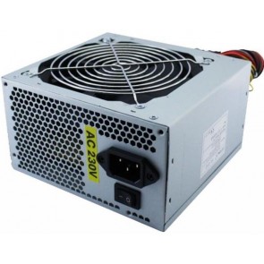 Valx 24 Pin Power Supply Real 300Watt