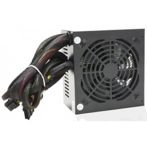 Valx Power Supply 500Watt 12cm Fanlı