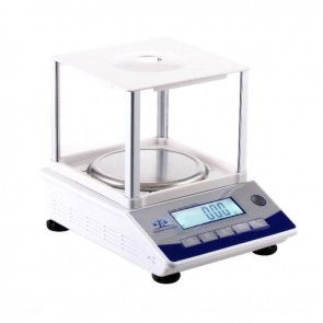 Weightlab WL 3002L Dijital Hassas Terazi Hassasiyet: 0.01 gr Max: 3 kg