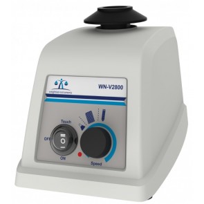 Weightlab WN-2800 Vortex Karıştırıcı