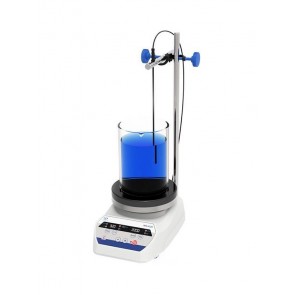 Weightlab WN-H320 Isıtıcılı Manyetik Karıştırıcı