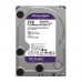 WESTERN DIGITAL PURPLE WD22PURZ/WD23PURZ 2 TB SATA 6GB/S 7/24 GÜVENLİK HARDDİSK