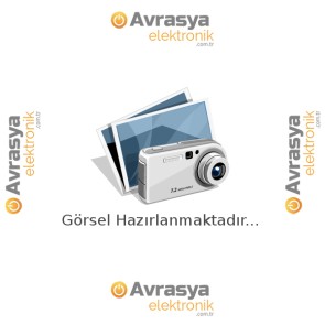 HOROZ TIMER-2 1780W DİGİTAL HAFTALIK ZAMAN AYARLI PRİZ