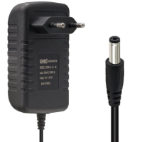 Kategori Adaptör (Arka Plan Şeffaf)