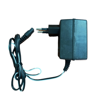 1.5 Volt 300ma Tıraş Makinesi Şarj Aleti