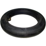 10 inch Elektrikli Scooter İç Lastik Şambrel 10X2 - 2.00 Pro Uyumlu