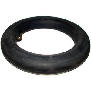 10 inch Elektrikli Scooter İç Lastik Şambrel 10X2 - 2.00 Pro Uyumlu