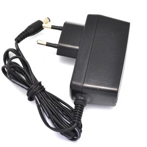 12 Volt 1.5 Amper Adaptör