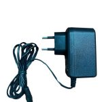 12 Volt 1 Amper Adaptör Priz Tip