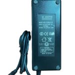 12 Volt 10 Amper Laptop Şarj Adaptörü