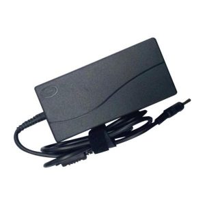 12V - 5A Plastik Kasa Adaptör - Class PA 1205-B