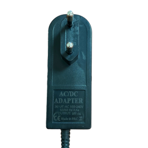 15 Volt 3 Amper Adaptör
