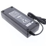 15 Volt 7 Amper Adaptör 5.5x2.1mm