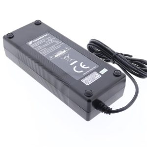 15 Volt 7 Amper Adaptör 5.5x2.1mm