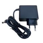 20 Volt 1.2 Amper Xiamoi Mop 2S -Essential Mop P-MJSTG1 Viomi V2 Pro/V3 Robot Süpürge Orjinal Refurbished Products Yenilenmiş Ürün Şarj Adaptörü Aleti