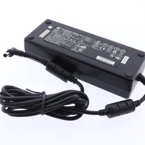 20V 6A Notebook Adaptörü 5.5x2.5mm