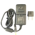 24 Volt 1.5 Amper Scooter Motorsiklet Elektrikli Bisiklet Şarj Adaptör